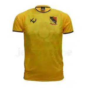Kaki Jersi Negeri Sembilan Futsal Home Kit 2022 - Size S
