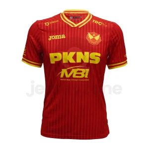 Joma Selangor FC Home 2022