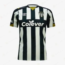 Umbro Terengganu Home Authentic Jersey 2022