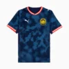 Home Navy