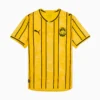Home Yellow
